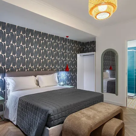 Enia 3* Nola